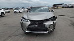 Lexus UX 2020