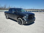 RAM 1500 2018