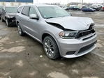 Dodge Durango 2020