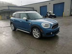 MINI Cooper 2017