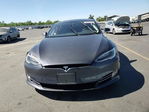 Tesla Model S 2017