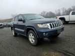 Jeep Cherokee 2012
