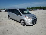 Ford Transit 2016