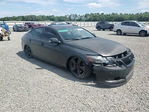 Lexus GS 2008