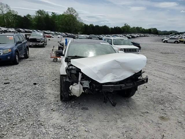 Kia Optima 2014
