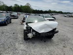 Kia Optima 2014