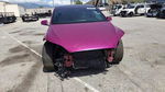 Tesla Model X 2023