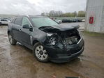 Cadillac SRX 2013