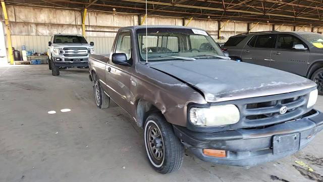Mazda  1994