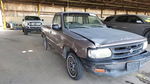 Mazda  1994