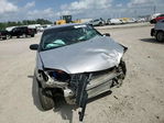 Honda Civic 2005