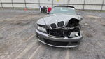 BMW Z3 2002
