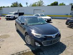 Toyota Avalon 2015