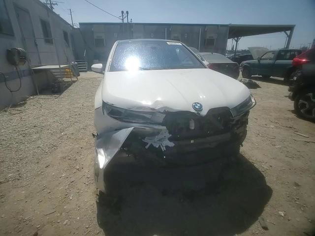 BMW iX 2024