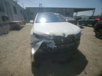 BMW iX 2024
