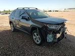 Toyota RAV 4 2020