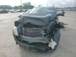 GMC Terrain 2014