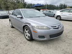 Mazda 6 2008