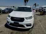 Chrysler Pacifica 2021
