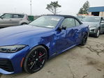 BMW M4 2024