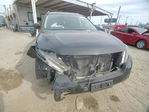 Nissan Pathfinder 2017
