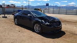 Nissan Altima 2010