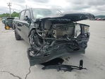 RAM 1500 2020
