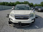 Honda Pilot 2019