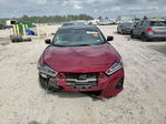 Nissan Maxima 2023