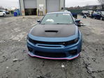 Dodge Charger 2021