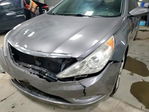 Hyundai Sonata 2012
