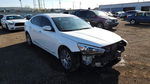 Kia Cadenza 2016
