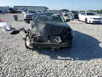 Nissan Altima 2012