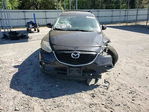 Mazda CX-9 2015