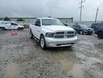 Dodge RAM 2011