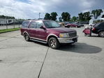 Ford Expedition 1998