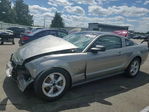 Ford Mustang 2009