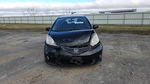 Honda Fit 2009
