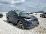 Toyota RAV 4 2020