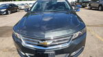 Chevrolet Impala 2014