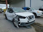 Nissan Kicks 2019
