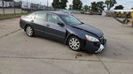 Honda Accord 2007