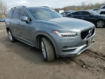 Volvo XC90 2017