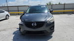 Mazda CX-5 2015