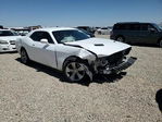 Dodge Challenger 2020