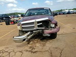 Dodge RAM 2002
