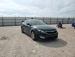 Kia Optima 2013