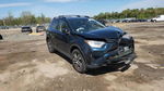 Toyota RAV 4 2017