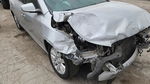 Buick LaCrosse 2012