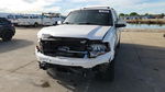 Ford Expedition 2015